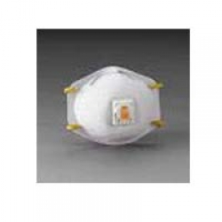 3M PARTICULATE RESPIRATOR